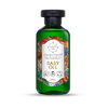 Dasapushpam Baby Oil