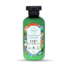 Dasapushpam Baby Lotion