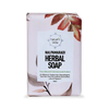 Nalpamaradhi Herbal Soap