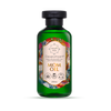 Dasapushpam Mom Oil