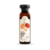 Grape Seed Oil
