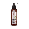 Nalpamaradi Hydrating Body Lotion