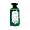 Neelibringadi Hair Oil