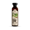 Organic Castor Oil