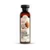 Organic Virgin Coconut Oil - Cold Pressed
