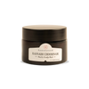 Rasanadi Churnam - Hair Scalp Powder