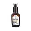 Saffron Radiance Serum