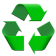 Eco Packaging