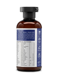Mom Oil