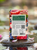 Baby Scalp-to-Skin Wellness Combo