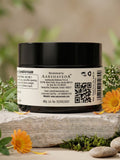 Baby Scalp-to-Skin Wellness Combo
