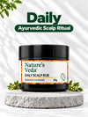 DAILY SCALP RUB