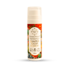 Dasapushpam Diaper Rash Serum