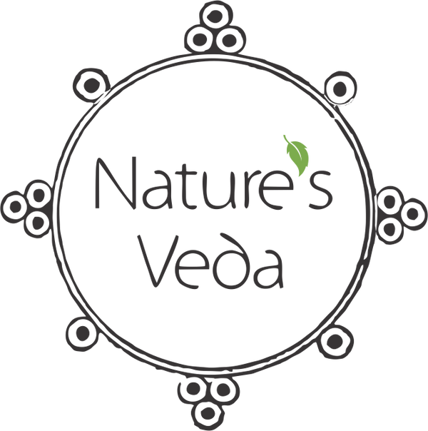 Nature's Veda