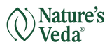 Nature's Veda