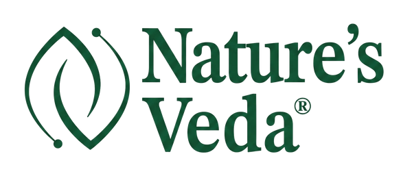 Nature's Veda