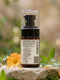 Soothe & Protect Baby Combo