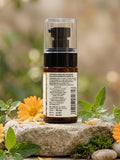 DIAPER RASH SERUM