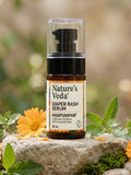DIAPER RASH SERUM