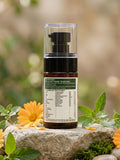 Soothe & Protect Baby Combo