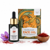 Kumkumadi Face Oil